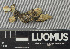  ( - H9243173)  @11 [ ] by-nc (2024) Erkka Laine Luomus