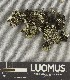  ( - H9247771)  @11 [ ] by-nc (2025) Erkka Laine Luomus