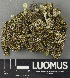  ( - H9243456)  @11 [ ] by-nc (2024) Erkka Laine Luomus