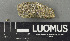  ( - H9243457)  @11 [ ] by-nc (2024) Erkka Laine Luomus