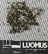  ( - H9243649)  @11 [ ] by-nc (2024) Erkka Laine Luomus
