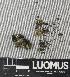  ( - H9243655)  @11 [ ] by-nc (2024) Erkka Laine Luomus
