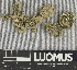  ( - H9247523)  @11 [ ] by-nc (2025) Erkka Laine Luomus