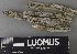 ( - H9229888.1)  @11 [ ] by-nc (2023) Erkka Laine Luomus