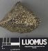  ( - H9235002)  @11 [ ] by-nc (2023) Erkka Laine Luomus