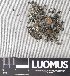  ( - H9237860)  @11 [ ] by-nc (2023) Erkka Laine Luomus