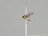  ( - KWi-1232)  @11 [ ] CreativeCommons - Attribution Non-Commercial (2018) Marko Mutanen University of Oulu