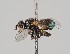  ( - KWi-402)  @13 [ ] CreativeCommons - Attribution Non-Commercial (2018) Marko Mutanen University of Oulu