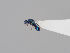  ( - MZH_KZ.7873)  @11 [ ] by-nc (2018) Marko Mutanen University of Oulu