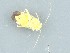  ( - NG.352)  @11 [ ] by-nc (2021) Marko Mutanen University of Oulu