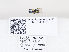  ( - ZMUO.030353)  @11 [ ] CreativeCommons - Attribution Non-Commercial (2019) Marko Mutanen University of Oulu