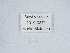  ( - ZMUO.039397)  @11 [ ] by-nc (2020) Marko Mutanen University of Oulu
