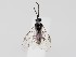  ( - ZMUO.058866)  @11 [ ] by-nc (2022) Marko Mutanen University of Oulu
