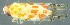  ( - ZMUO.079348)  @11 [ ] by-nc (2024) Marko Mutanen University of Oulu