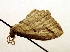  ( - MM19150)  @12 [ ] Unspecified (default): All Rights Reserved  Unspecified Unspecified