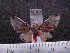  ( - MMZ0419)  @12 [ ] CreativeCommons - Attribution Non-Commercial (2011) Mauricio M. Zenker UFPR