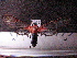  ( - MMZ0829)  @12 [ ] CreativeCommons - Attribution Non-Commercial (2011) Mauricio M. Zenker Universidade Federal do Parana