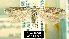  ( - NoA-08-276)  @13 [ ] Unspecified (default): All Rights Reserved  Unspecified Unspecified