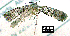  ( - NoA-08-292)  @13 [ ] Unspecified (default): All Rights Reserved  Unspecified Unspecified