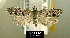  ( - NoA-08-421)  @13 [ ] Unspecified (default): All Rights Reserved  Unspecified Unspecified