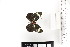  ( - CUA-24-61)  @11 [ ] CCby (2024) Mohamed Benmesbah Research collection of M. Benmesbah