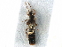  ( - CCDB-28936-E10)  @11 [ ] CreativeCommons - Attribution (2015) CBG Photography Group Centre for Biodiversity Genomics
