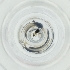  ( - LFLA_001_F8)  @11 [ ] by  Genome Research Ltd as Wellcome Sanger Institute Genome Research Limited operating as Wellcome Sanger Institute