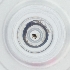  ( - LFLA_001_H10)  @11 [ ] by  Genome Research Ltd as Wellcome Sanger Institute Genome Research Limited operating as Wellcome Sanger Institute