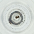 ( - LFLA_003_G4)  @11 [ ] by  Genome Research Ltd as Wellcome Sanger Institute Genome Research Limited operating as Wellcome Sanger Institute