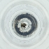  ( - LFLA_009_C4)  @11 [ ] by  Genome Research Ltd as Wellcome Sanger Institute Genome Research Limited operating as Wellcome Sanger Institute