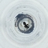  ( - LFLA_050_D6)  @11 [ ] by  Genome Research Ltd as Wellcome Sanger Institute Genome Research Limited operating as Wellcome Sanger Institute