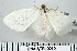  ( - DNA-ATBI-0210)  @12 [ ] CreativeCommons - Attribution (2010) Unspecified Centre for Biodiversity Genomics