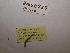  ( - DNA-ATBI-5249)  @12 [ ] CreativeCommons - Attribution (2010) Unspecified Centre for Biodiversity Genomics