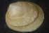  ( - BIOUG-48552-A10)  @11 [ ] Creative Commons - Attribution Non-Commercial Share-Alike  (2021) Jessica Schultz University of Guelph