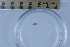  ( - BIOUG-48552-G10)  @11 [ ] Creative Commons - Attribution Non-Commercial Share-Alike  (2021) Jessica Schultz University of Guelph