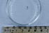  ( - BIOUG-48553-C01)  @11 [ ] Creative Commons - Attribution Non-Commercial Share-Alike  (2021) Jessica Schultz University of Guelph