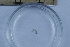  ( - BIOUG-48553-C04)  @11 [ ] Creative Commons - Attribution Non-Commercial Share-Alike  (2021) Jessica Schultz University of Guelph