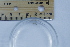  ( - BIOUG-48553-C05)  @11 [ ] Creative Commons - Attribution Non-Commercial Share-Alike  (2021) Jessica Schultz University of Guelph