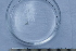  ( - BIOUG-48554-B01)  @11 [ ] Creative Commons - Attribution Non-Commercial Share-Alike  (2021) Jessica Schultz University of Guelph