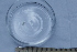  ( - BIOUG-48554-B02)  @11 [ ] Creative Commons - Attribution Non-Commercial Share-Alike  (2021) Jessica Schultz University of Guelph