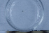  ( - BIOUG-48554-B10)  @11 [ ] Creative Commons - Attribution Non-Commercial Share-Alike  (2021) Jessica Schultz University of Guelph