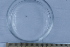  ( - BIOUG-48554-B11)  @11 [ ] Creative Commons - Attribution Non-Commercial Share-Alike  (2021) Jessica Schultz University of Guelph