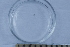  ( - BIOUG-48554-B12)  @11 [ ] Creative Commons - Attribution Non-Commercial Share-Alike  (2021) Jessica Schultz University of Guelph
