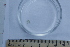  ( - BIOUG-48554-F04)  @11 [ ] Creative Commons - Attribution Non-Commercial Share-Alike  (2021) Jessica Schultz University of Guelph