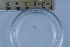  ( - CCDB-31224-B03)  @11 [ ] Creative Commons - Attribution Non-Commercial Share-Alike  (2021) Jessica Schultz University of Guelph
