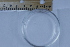  (Parametaphoxus - CCDB-31224-C10)  @11 [ ] Creative Commons - Attribution Non-Commercial Share-Alike  (2021) Jessica Schultz University of Guelph