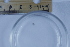  ( - CCDB-31224-F02)  @11 [ ] Creative Commons - Attribution Non-Commercial Share-Alike  (2021) Jessica Schultz University of Guelph