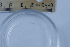  ( - CCDB-31230-A09)  @11 [ ] Creative Commons - Attribution Non-Commercial Share-Alike  (2021) Jessica Schultz University of Guelph