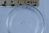  ( - CCDB-31230-A11)  @11 [ ] Creative Commons - Attribution Non-Commercial Share-Alike  (2021) Jessica Schultz University of Guelph