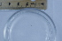  ( - CCDB-31230-B01)  @11 [ ] Creative Commons - Attribution Non-Commercial Share-Alike  (2021) Jessica Schultz University of Guelph